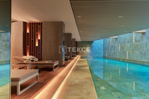 3 bedrooms Apartment in Chau Doc, Vietnam No. 87038 6