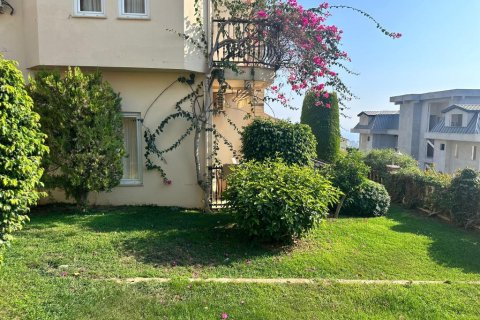 4 rooms Villa à Lien Chieu, Vietnam No. 21237 30