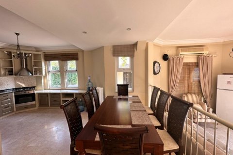 4 rooms Villa à Lien Chieu, Vietnam No. 21237 18