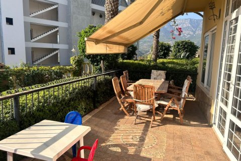 4 rooms Villa à Lien Chieu, Vietnam No. 21237 26