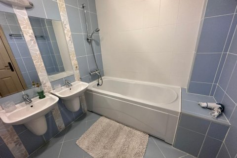 4 rooms Villa à Lien Chieu, Vietnam No. 21237 29