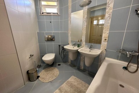 4 rooms Villa à Lien Chieu, Vietnam No. 21237 6