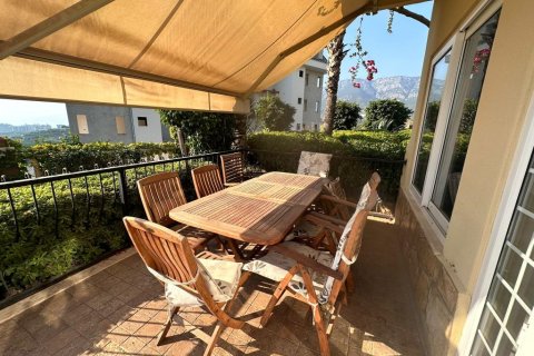 4 rooms Villa à Lien Chieu, Vietnam No. 21237 28