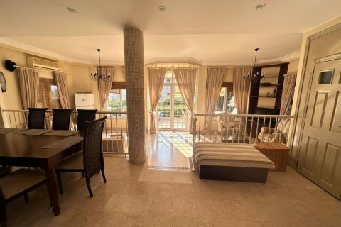 4 rooms Villa à Lien Chieu, Vietnam No. 21237 13