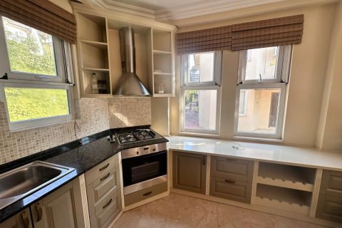 4 rooms Villa à Lien Chieu, Vietnam No. 21237 14