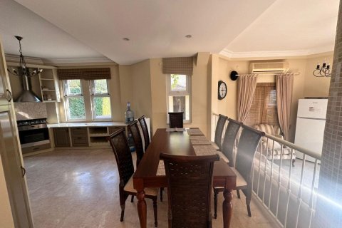 4 rooms Villa à Lien Chieu, Vietnam No. 21237 11