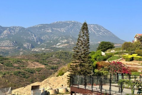 4 rooms Villa à Lien Chieu, Vietnam No. 21237 10