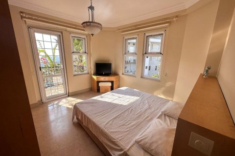 4 rooms Villa à Lien Chieu, Vietnam No. 21237 8