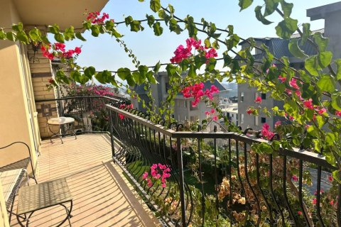 4 rooms Villa à Lien Chieu, Vietnam No. 21237 7