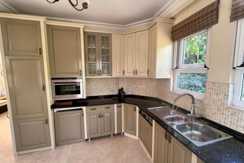 4 rooms Villa à Lien Chieu, Vietnam No. 21237 12