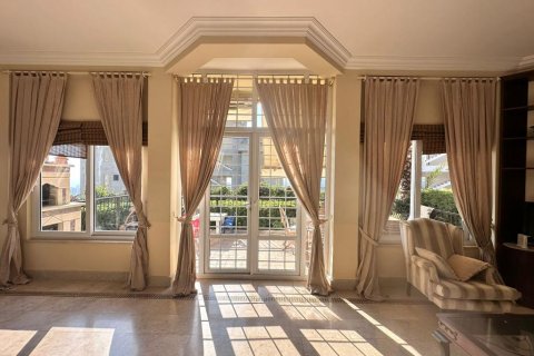 4 rooms Villa à Lien Chieu, Vietnam No. 21237 22