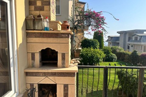 4 rooms Villa à Lien Chieu, Vietnam No. 21237 2