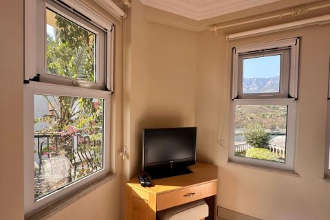 4 rooms Villa à Lien Chieu, Vietnam No. 21237 9