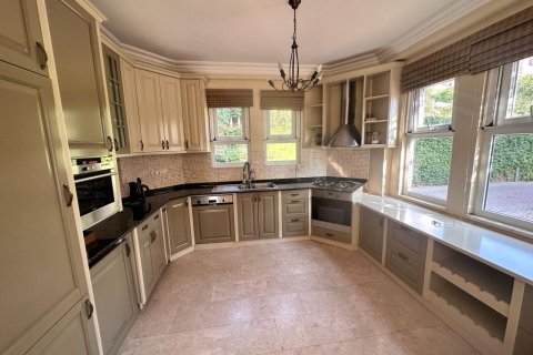 4 rooms Villa à Lien Chieu, Vietnam No. 21237 15