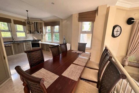 4 rooms Villa à Lien Chieu, Vietnam No. 21237 16