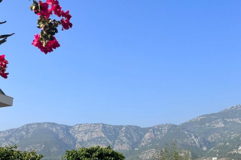 4 rooms Villa à Lien Chieu, Vietnam No. 21237 27