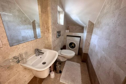 4 rooms Villa à Lien Chieu, Vietnam No. 21237 25