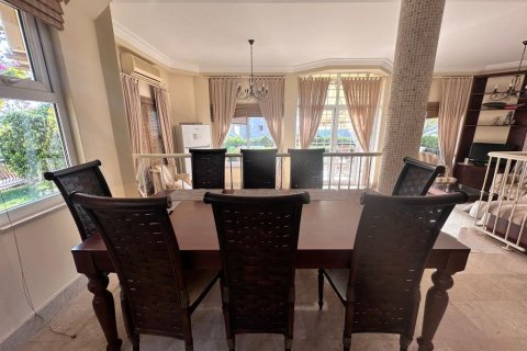 4 rooms Villa à Lien Chieu, Vietnam No. 21237 17