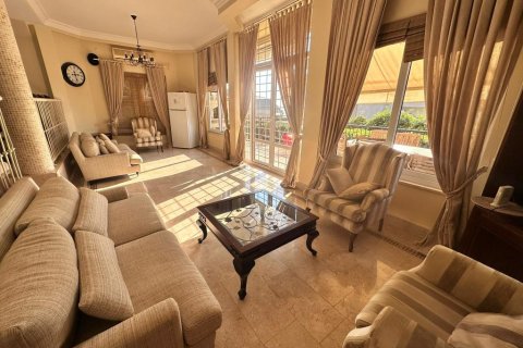 4 rooms Villa à Lien Chieu, Vietnam No. 21237 23