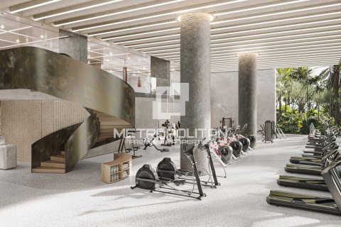 3 chambres Duplex à Cai Rang, Vietnam No. 94325 11