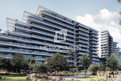 3 chambres Duplex à Cai Rang, Vietnam No. 94325 12