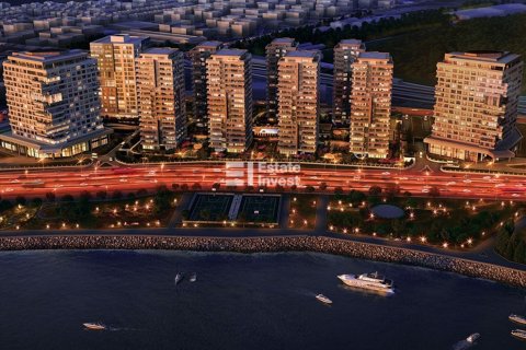 2 bedrooms Apartment in Khanh Hoa, Vietnam No. 115306 1