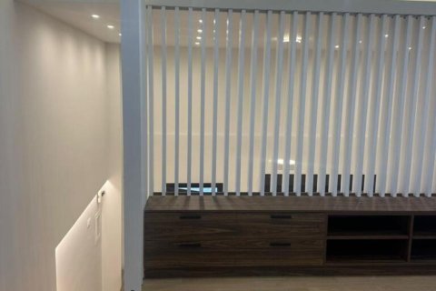 1 chambre Duplex à Athens, Greece No. 123155