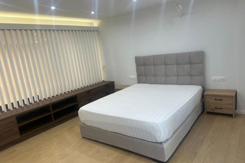 1 chambre Duplex à Athens, Greece No. 123155 8