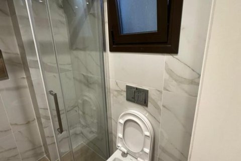 1 chambre Duplex à Athens, Greece No. 123155 11