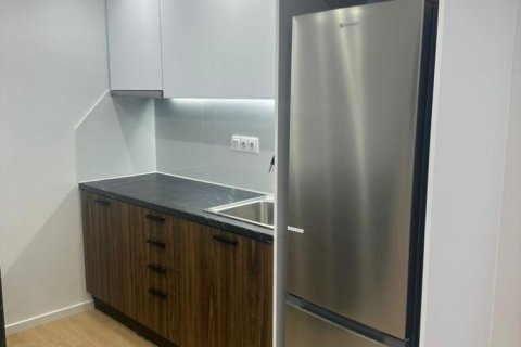 1 chambre Duplex à Athens, Greece No. 123155 15