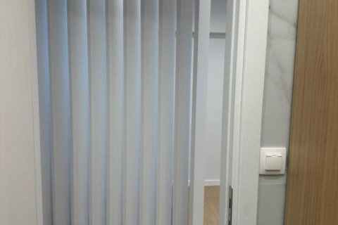 1 chambre Duplex à Athens, Greece No. 123155 5