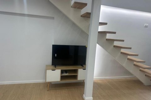 1 chambre Duplex à Athens, Greece No. 123155 10