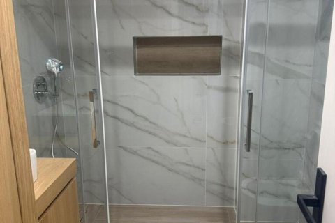 1 chambre Duplex à Athens, Greece No. 123155 6