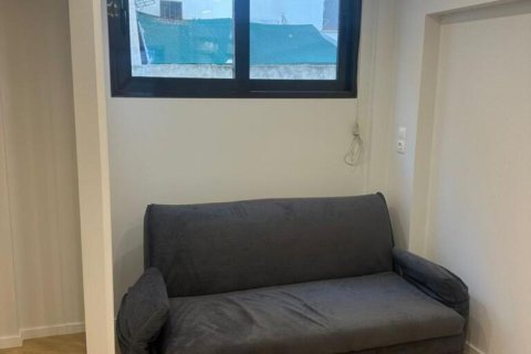 1 chambre Duplex à Athens, Greece No. 123155 13