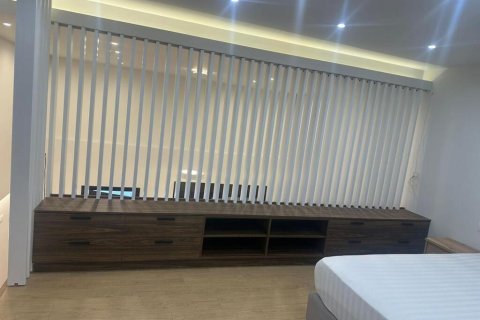 1 chambre Duplex à Athens, Greece No. 123155 7