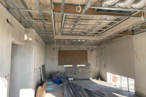 Вилла с 5 спальнями в Иерисос, Греция №72301 15