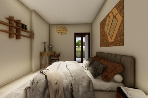 Вилла с 5 спальнями в Иерисос, Греция №72301 7