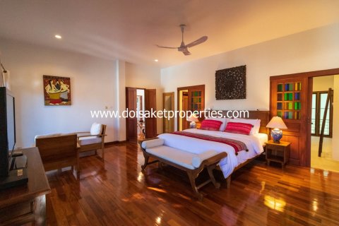 34 bedrooms Commercial property in Chiang Mai, Thailand No. 97931 14