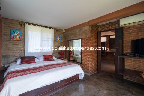 34 bedrooms Commercial property in Chiang Mai, Thailand No. 97931 12