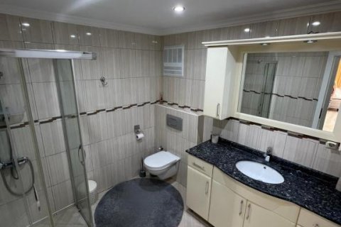 4 rooms Apartment in Bo Ha, Vietnam No. 21455 15
