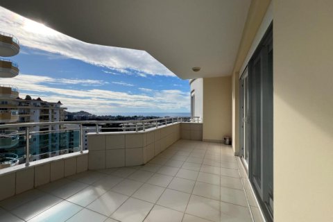 4 rooms Apartment in Bo Ha, Vietnam No. 21455 6