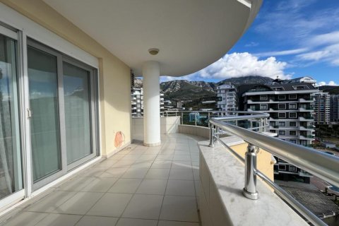 4 rooms Apartment in Bo Ha, Vietnam No. 21455 16