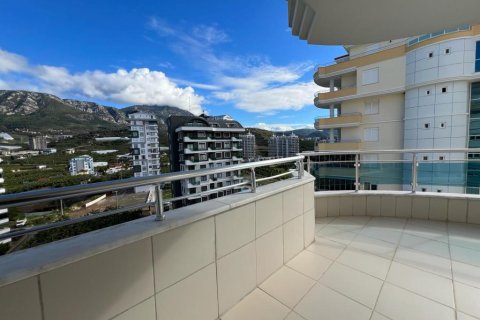 4 rooms Apartment in Bo Ha, Vietnam No. 21455 7