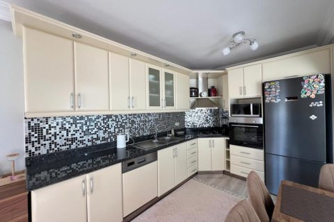 4 rooms Apartment in Bo Ha, Vietnam No. 21455 2