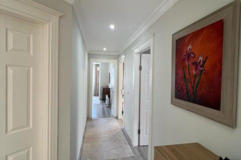 4 rooms Apartment in Bo Ha, Vietnam No. 21455 4