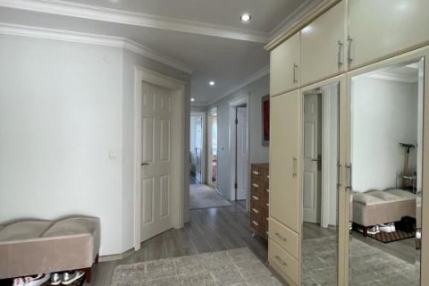 4 rooms Apartment in Bo Ha, Vietnam No. 21455 19