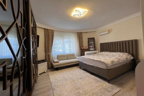 4 rooms Apartment in Bo Ha, Vietnam No. 21455 14