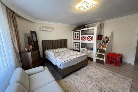 4 rooms Apartment in Bo Ha, Vietnam No. 21455 18