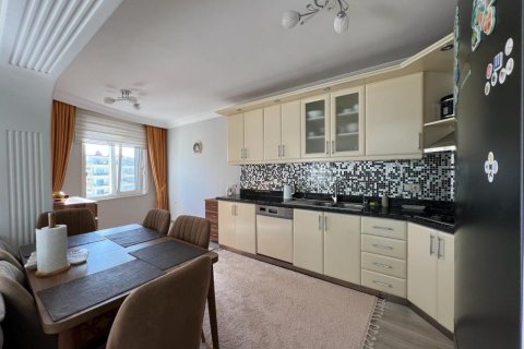 4 rooms Apartment in Bo Ha, Vietnam No. 21455 3