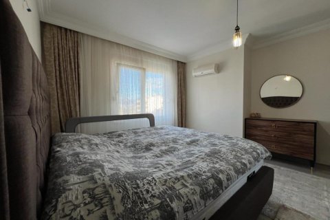 4 rooms Apartment in Bo Ha, Vietnam No. 21455 24